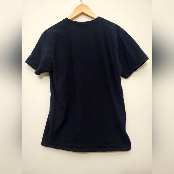 Mens Large Tee - Picture 3 of 4